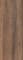 Плитка КЕРАМИН облицовочная Миф 3Т 500*200 46,8 кв.м (1,4/0,10) - фото 18369
