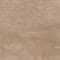 Плитка CLASSIC CERAMICA напольная BASTION темно- беж. 38,5*38,5 (56,832/0,888/0,148) 16-01-11-476 - фото 18417