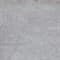 Плитка CLASSIC CERAMICA напольная BASTION темно-серый 38,5*38,5 (56,832/0,888/0,148) 16-01-06-476 - фото 18419