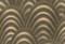 Обои EURO DECOR Hypnose декор 7028-12 виниловые 1,06*10,05м (1упак-6рул) - фото 18867