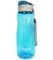 Бутылка QIAN SHUENN ENTERPRISE для воды 800 мл. пластик асс. цв. 160416/80 - фото 19275