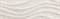 Плитка ALMA CERAMICA облицовочная рельефная Rialto 246*740*10 TWU12RLT18R W (1уп-1,274м2) - фото 20155
