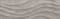 Плитка ALMA CERAMICA облицовочная рельефная Rialto 246*740*10 TWU12RLT17R W (1уп-1,274м2) - фото 20164