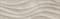 Плитка ALMA CERAMICA облицовочная рельефная Rialto 246*740*10 TWU12RLT14R W (1уп-1,274м2) - фото 20165
