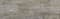 Плитка ALMA CERAMICA облицовочная рельефная Rezzo 246*740*10 TWU12RZO71R W (1уп-1,274м2) - фото 20184