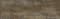 Плитка ALMA CERAMICA облицовочная рельефная Rezzo 246*740*10 TWU12RZO40R W (1уп-1,274м2) - фото 20186
