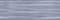 Плитка ALMA CERAMICA облицовочная рельефная Morana 200*600*9 TWU11MRN606 - фото 20452