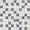 Мозаика ALMA CERAMICA керамическая Jane 300*300*10 MWU30JAN03R - фото 20695