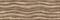 Плитка ALMA CERAMICA облицовочная рельефная Solar 246*740*10 TWU12SOL41R - фото 20980