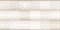 Плитка ALMA CERAMICA облицовочная Frejya на бел. кор. 249*500*8,5 (рельеф) ПО9ФР004/TWU09FRE004 - фото 21049