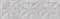 Плитка ALMA CERAMICA облицовочная рельефная Jennyfer 246*740*10 TWU12JNF27R - фото 21163