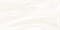 Плитка ALMA CERAMICA облицовочная Jemchug на бел корич 249*500 TWU09JMG004/ПО9ЖМ004 - фото 21179