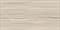 Плитка ALMA CERAMICA облицовочная Plesso на бел.кор. 249*500*7,5 (гладкая) 1,494 TWU09PLS044 - фото 21294