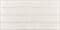 Плитка ALMA CERAMICA облицовочная Majolica на бел. кор. 249*500*8,5 48к 1,245м2 TWU09MAJ004/9ПОМА004 - фото 21313