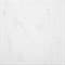 Плитка ALMA CERAMICA напольная Coco Chanel на сер. сер. 418*418 69,88 TFU03CCH007/ПГ3КК007 - фото 21393