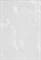 Плитка УРАЛКЕРАМИКА облицовочная Coco Chanel одноцв бел 24,9*36,4 арт TWU07CCH000/7 ПО КК 000 - фото 21394