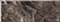 Плитка ALMA CERAMICA облицовочная рельефная Stella 150*400*9 TWU06STL402 - фото 21517