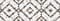 Плитка ALMA CERAMICA облицовочная рельефная Stella 150*400*9 TWU06STL024 - фото 21520