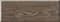 Плитка ALMA CERAMICA облицовочная рельефная Merbau 150*400*9 TWU06MRB424 D - фото 21747