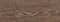 Плитка ALMA CERAMICA облицовочная рельефная Merbau 150*400*9 TWU06MRB404 - фото 21755