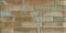 Плитка GRACIA CERAMICA напольная Portland brick PG 01 200*400 (1,6 76,8) - фото 22051