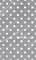Плитка GRACIA CERAMICA облицовочная Elegance grey wall 04 300*500 - фото 22078