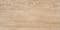 Плитка GRACIA CERAMICA напольная Alania licht PG 01 200*400 (1,6 76,8) - фото 22088