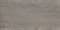 Плитка GRACIA CERAMICA напольная Alania dark PG 01 200*400 (1,6 76,8) - фото 22090