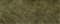 Плитка GRACIA CERAMICA облицовочная глазурованная Patchwork brown wall 02 250*600 - фото 22117