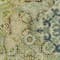 Плитка GRACIA CERAMICA напольная глазурованная Patchwork beige 450*450 PG01 - фото 22122