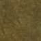 Плитка GRACIA CERAMICA напольная глазурованная Patchwork brown 450*450 PG02 - фото 22124