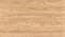 Плитка GRACIA CERAMICA облицовочная Itaka beige wall 02 300*500 54к 64,8 - фото 22156