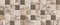 Плитка GRACIA CERAMICA облицовочная Allegro beige wall 03 250*600 (1,2/0,15) - фото 22184
