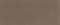 Плитка GRACIA CERAMICA облицовочная Allegro brown wall 02 250*600 (1,2/0,15) - фото 22185