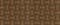 Плитка GRACIA CERAMICA облицовочная Bliss brown wall 03 250*600 - фото 22242