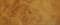 Плитка GRACIA CERAMICA облицовочная глазурованная Glory beige wall 02 250*600 - фото 22405