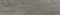 Плитка GRACIA CERAMICA напольная Arkona beige light PG 03 150*600 (0,72/0,09) - фото 22514
