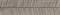 Плитка GRACIA CERAMICA напольная Arkona beige light PG 04 150*600 (0,72/0,09) - фото 22515