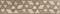 Плитка GRACIA CERAMICA напольная Arkona beige light PG 05 150*600 (0,72/0,09) - фото 22516