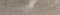 Плитка GRACIA CERAMICA напольная Arkona beige PG 01 150*600 (0,72/0,09) - фото 22517