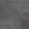 Плитка GRACIA CERAMICA напольная Richmond grey PG02 600*600 - фото 22552