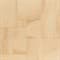 Плитка GRACIA CERAMICA напольная Toledo beige PG 01 450*450 (1,62/0,2025) - фото 22625