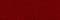 Плитка GRACIA CERAMICA облицовочная Molle red wall 02 300*900 (1-й сорт) - фото 22725