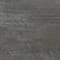 Плитка GRACIA CERAMICA напольная Soffitta grey PG01 600*600 - фото 22911