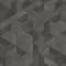 Плитка GRACIA CERAMICA напольная Soffitta grey PG02 600*600 - фото 22912