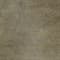 Плитка GRACIA CERAMICA напольная Arkadia brown PG 450*450 (1-й сорт) - фото 23073