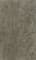 Плитка GRACIA CERAMICA облицовочная Arkadia brown wall 02 300*500 (1-й сорт) - фото 23075