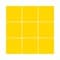 Плитка UNITILE мозаика Багдад желтый верх 01 300*300 (98*98) (1-й сорт) - фото 23088