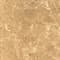 Плитка UNITILE напольная Amalfi sand 03 450*450 1,22м2 33к - фото 23144