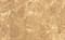 Плитка UNITILE облицовочная Amalfi sand wall 02 250*400 75,6м2 - фото 23146